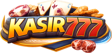 kasir777